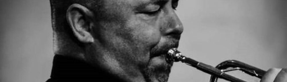 Arctic Music Management